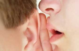 Dantas e Livramento - Foto 1