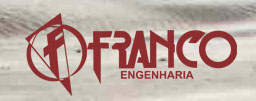 Franco Engenharia - Foto 1