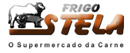 Frigo Stela - Foto 1