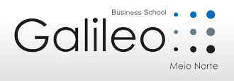 Galileo Business School - Foto 1