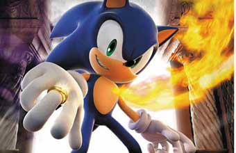 Tôa-Tôa Games Lan house - Foto 1