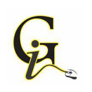 Golden Informática - Foto 1