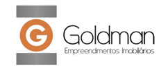 Goldman Empreendimentos Imobiliários - Foto 1