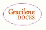 Gracilene Doces - Foto 1