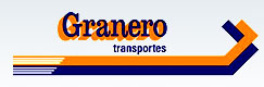 Granero Transportes - Foto 1