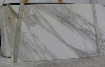 Diferencial Pedras - Foto 1