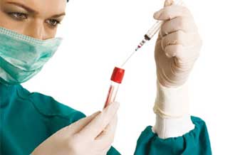 Hemomar-Imperatriz - Foto 1