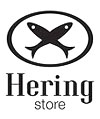 Hering Store - Foto 1
