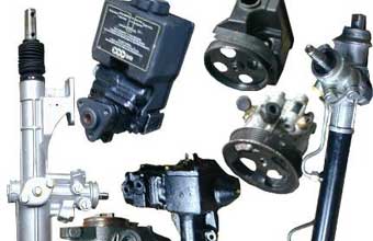 Visconde do Rio Branco Comércio e Serviços - Foto 1