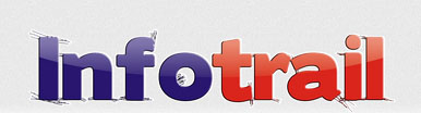 Infotrail - Foto 1