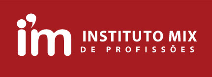 Instituto Mix de Profissões - Foto 1