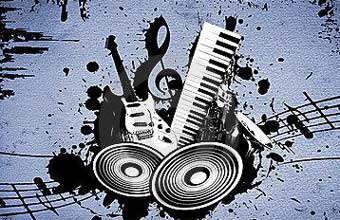 Somaior Escola de Música - Foto 1