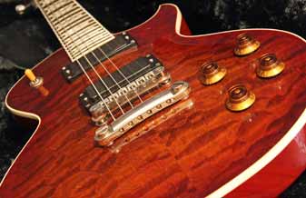 Casa dos Instrumentos - Foto 1