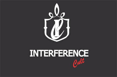 Interference Cult - Foto 1