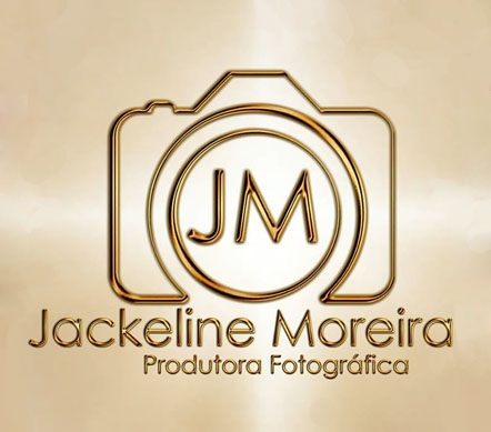 Jackeline Moreira - Foto 1