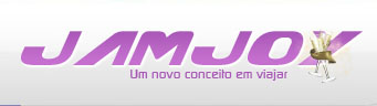 JamJoy - Foto 1