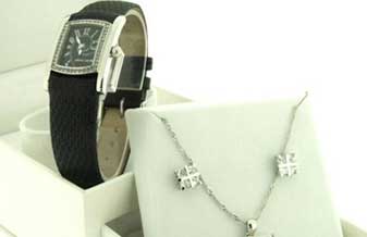 Rei das Jóias - Foto 1