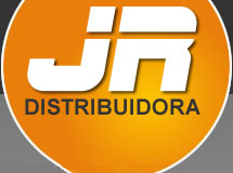 JR Alimentos - Foto 1