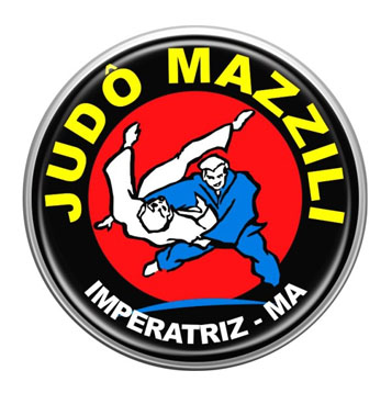Judô Mazzili - Foto 1