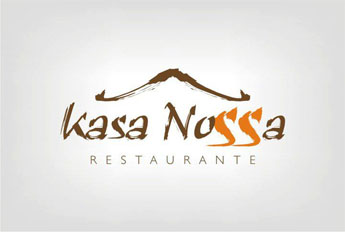 Kasa Nossa - Foto 1