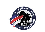 Kennel Club de Imperatriz - Foto 1
