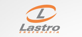 Lastro Engenharia - Foto 1