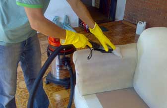 CLF Dantas Comércio e Serviços - Foto 1