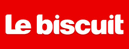 Le biscuit - Foto 1