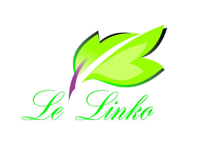 Le Linko - Foto 1