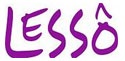Lessô - Foto 1
