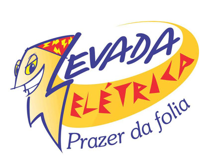 Levada Show & Eventos - Foto 1