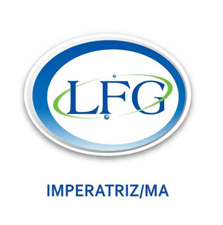 LFG - Foto 1