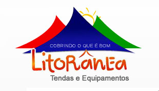 Litorânea Tendas e Equipamentos - Foto 1