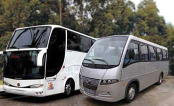 Transpress - Foto 1