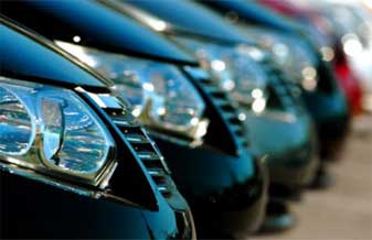 Locadora Veículos Lomarauto Rent a Car - Foto 1