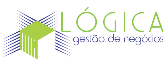Lógica Gestão de Negócios - Foto 1