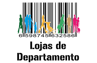 Claudino Lojas de Departamentos - Foto 1