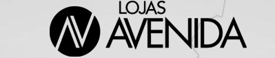Loja Avenida - Foto 1