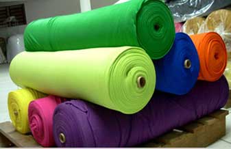 Malharia São Francisco - Foto 1