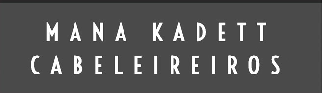 Mana Kadett Cabeleireiros - Foto 1