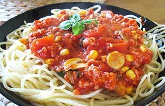 Don Pepone - Foto 1