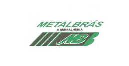Metalbrás - Foto 1