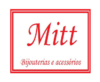 Mitt Bijouterias & Acessórios - Foto 1