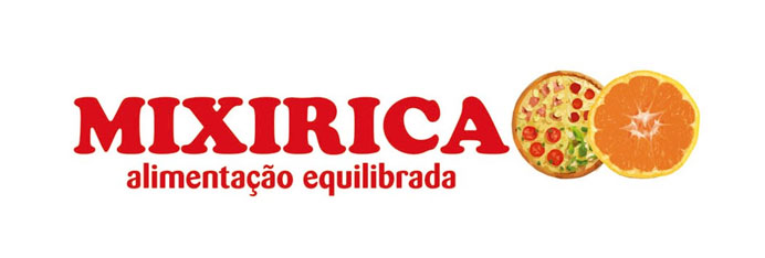 Mixirica - Foto 1