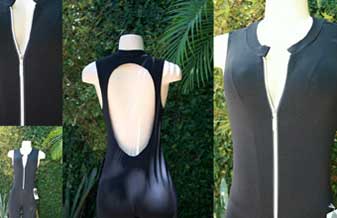 Buzzo Moda Esportiva - Foto 1