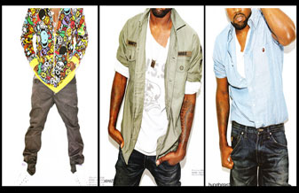 Style Surf Skateboards - Foto 1