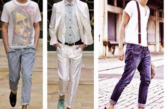 Pimpolho Moda Infantil e Infanto Juvenil - Foto 1