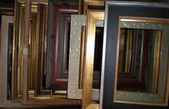 A Casa da Moldura, Espelho e Vidros - Foto 1