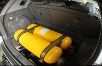 Retífica GP de Motores - Foto 1