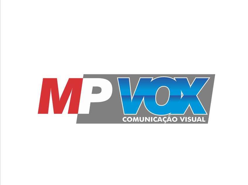 MP Vox Comunicação - Foto 1